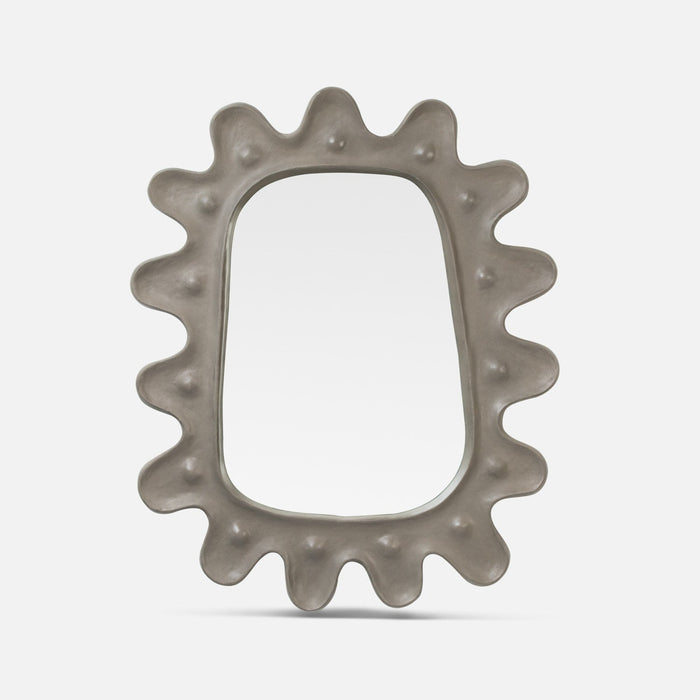 Made Goods Lukas Mirror