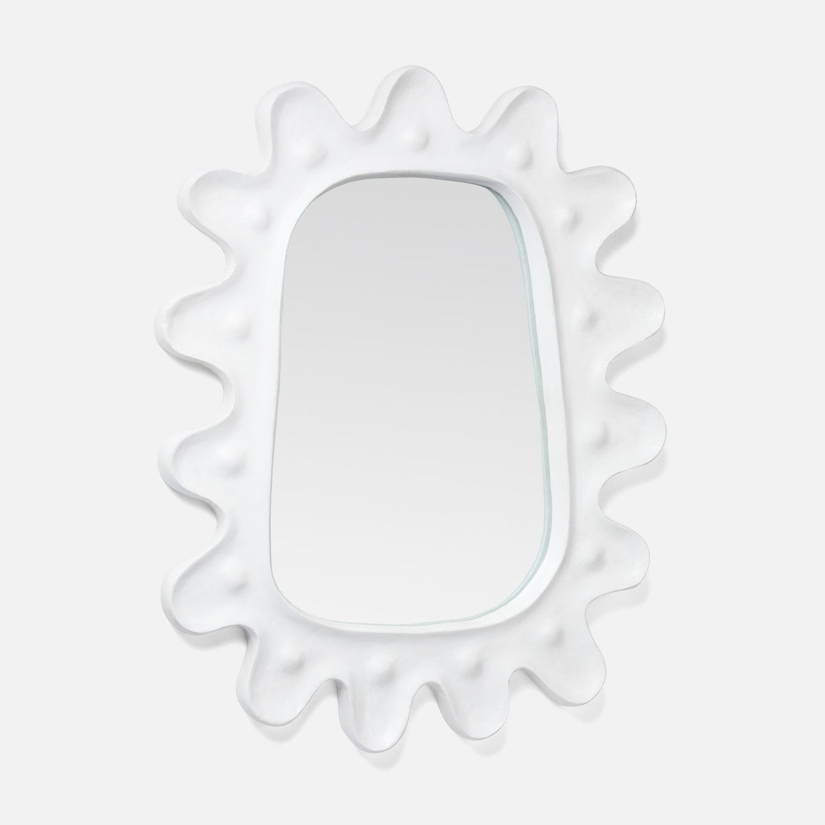 Made Goods Lukas Mirror