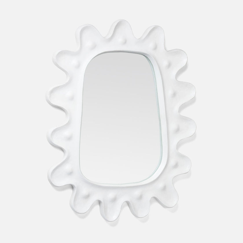 Made Goods Lukas Mirror