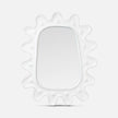 Made Goods Lukas Mirror
