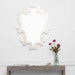 Made Goods Mabel Mirror