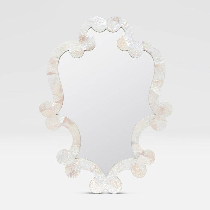 Made Goods Mabel Mirror