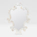 Made Goods Mabel Mirror