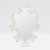 Made Goods Mabel Mirror