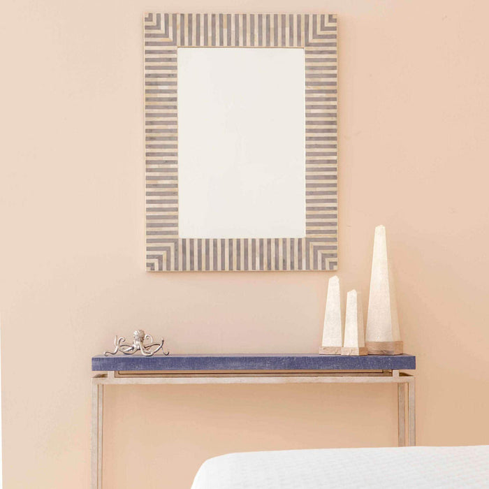 Made Goods Malena Mirror