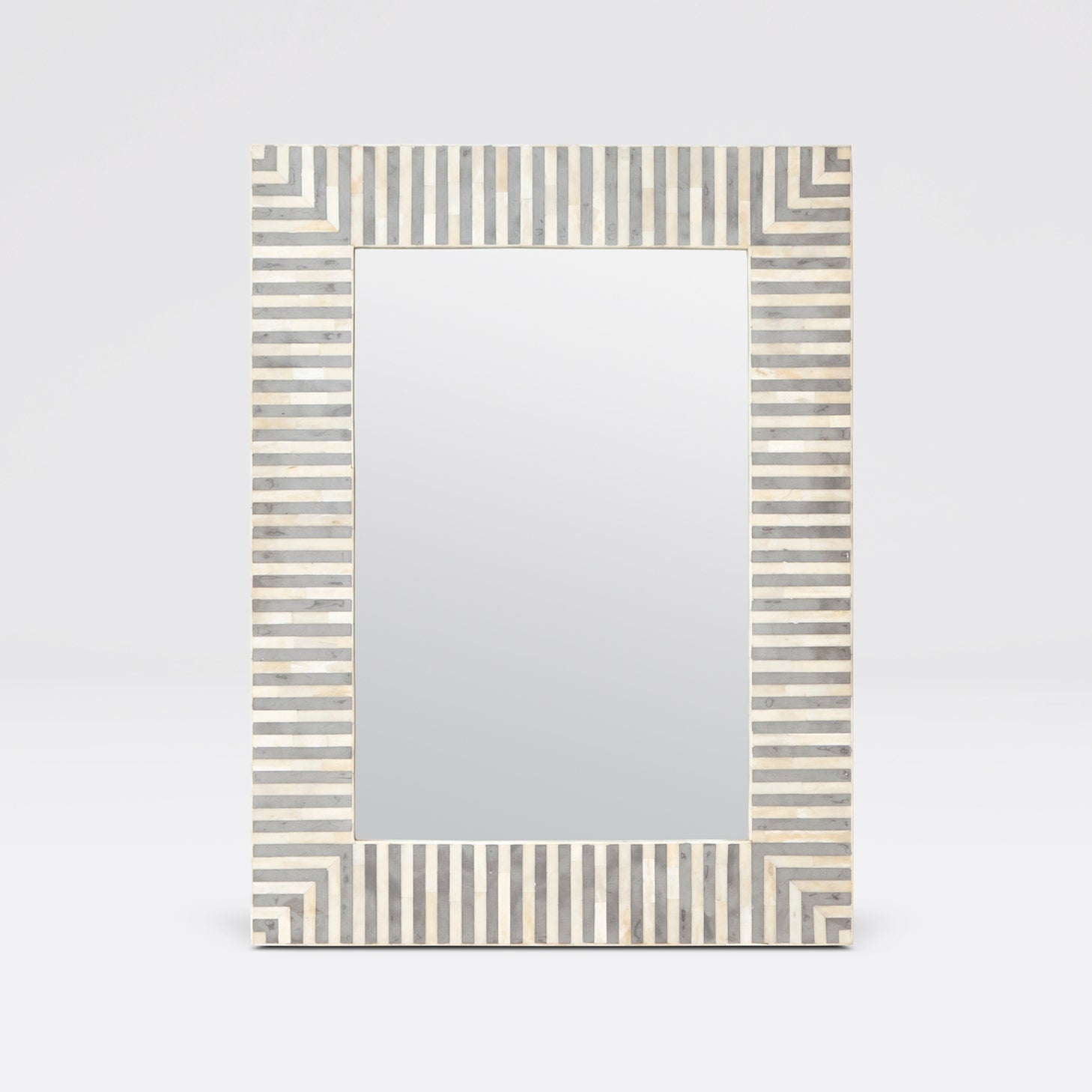Made Goods Malena Mirror