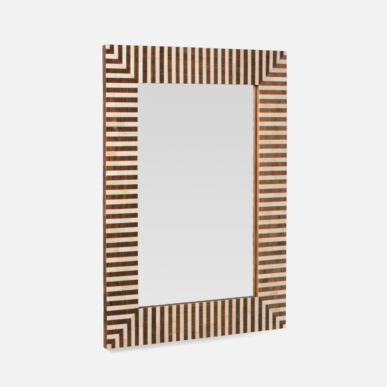 Made Goods Malena Mirror