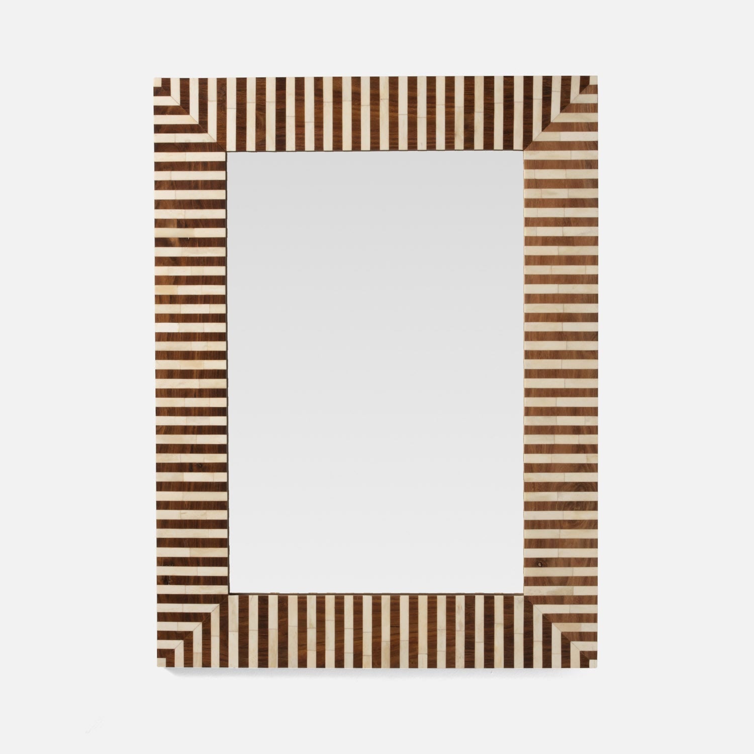 Made Goods Malena Mirror