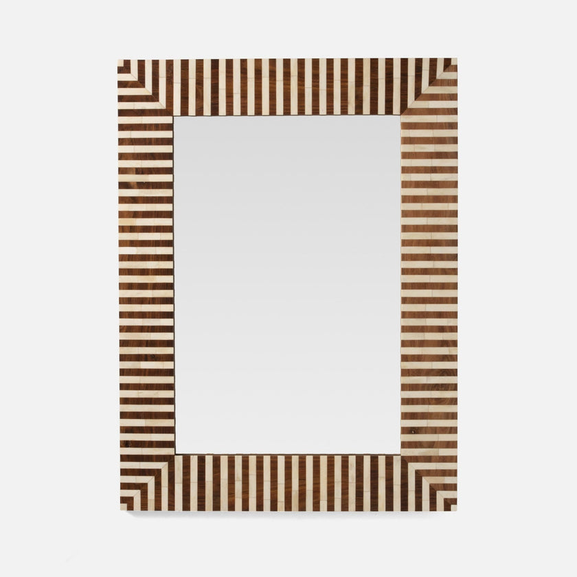 Made Goods Malena Mirror