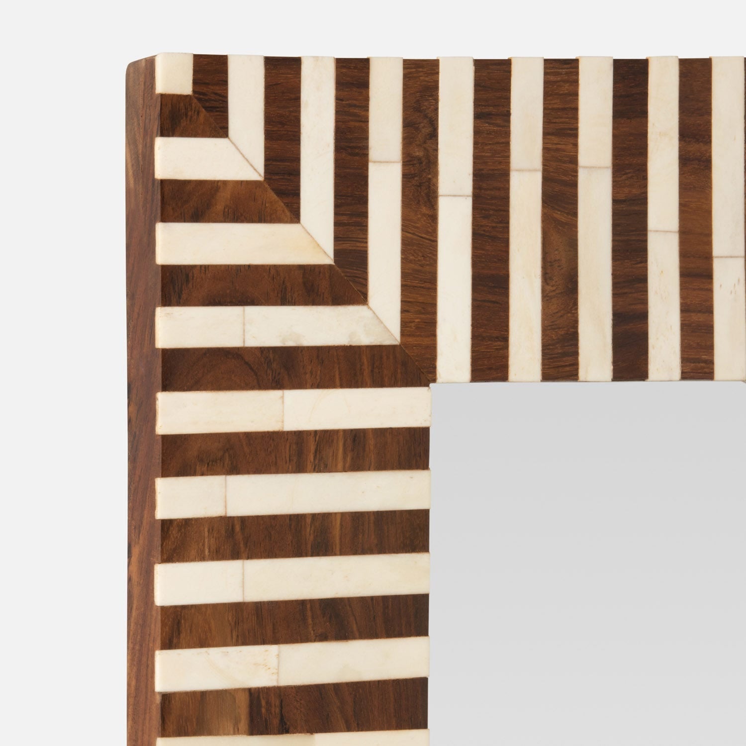 Made Goods Malena Mirror