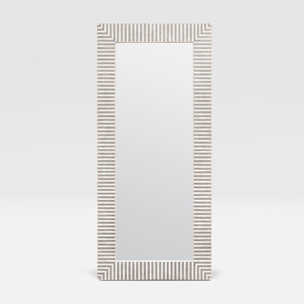 Made Goods Malena Mirror