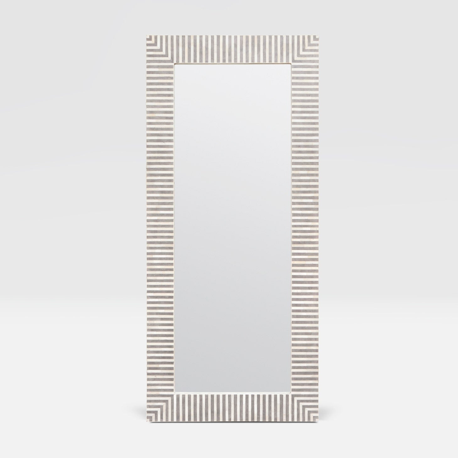 Made Goods Malena Mirror