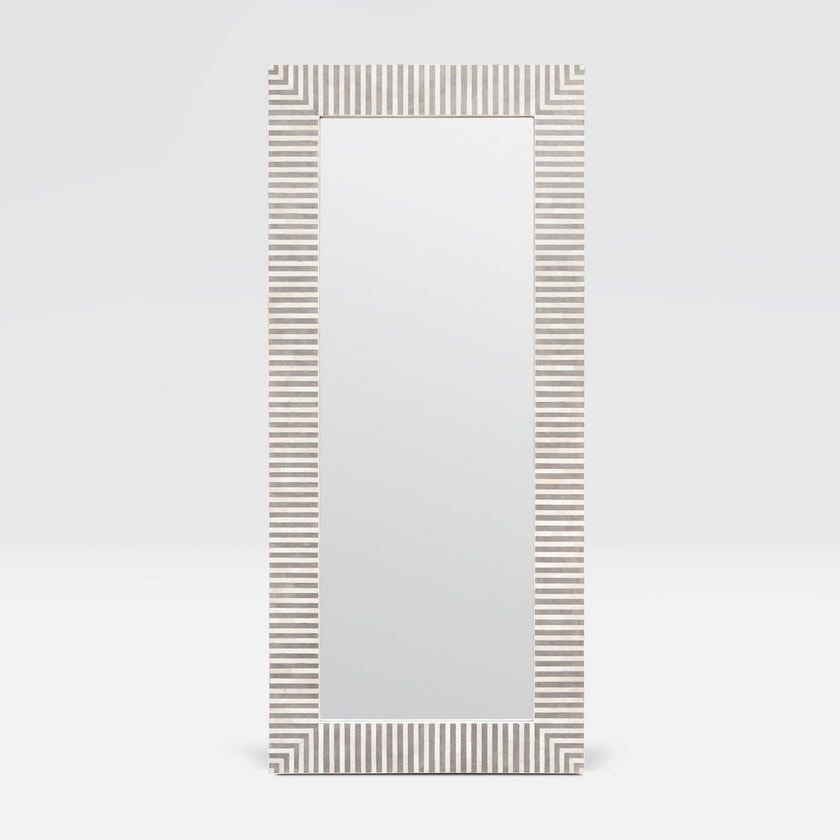 Made Goods Malena Mirror