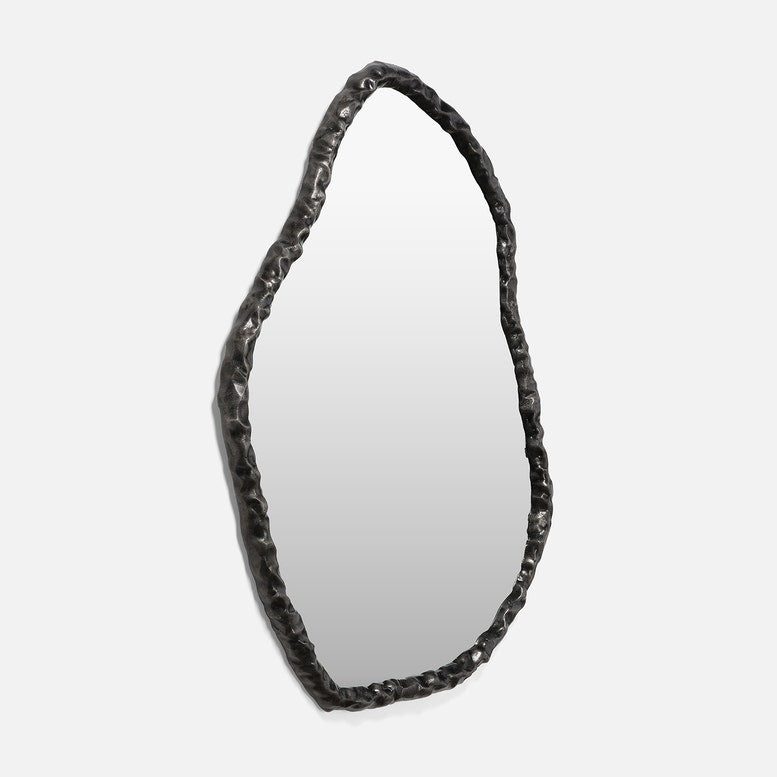 Mardella Abstract Mirror