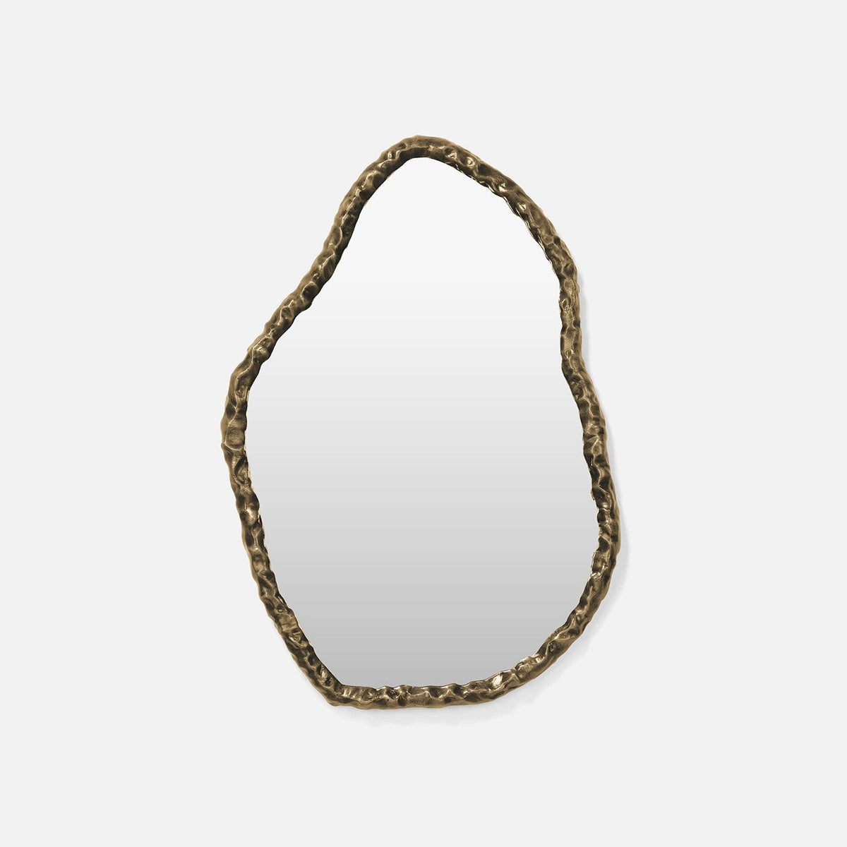 Mardella Abstract Mirror