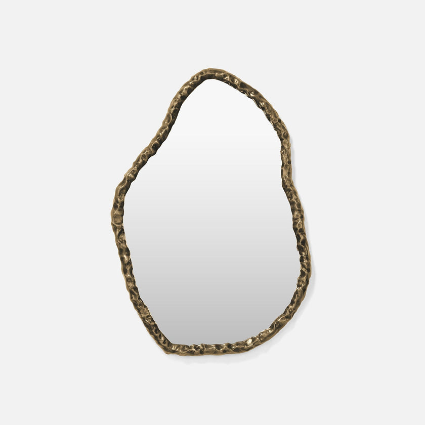 Mardella Abstract Mirror