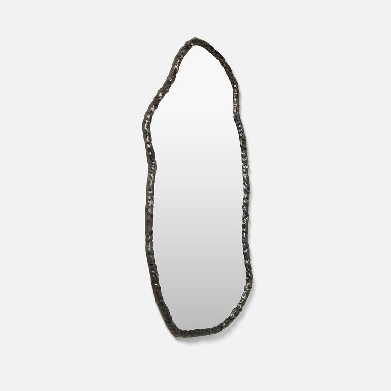 Mardella Abstract Mirror