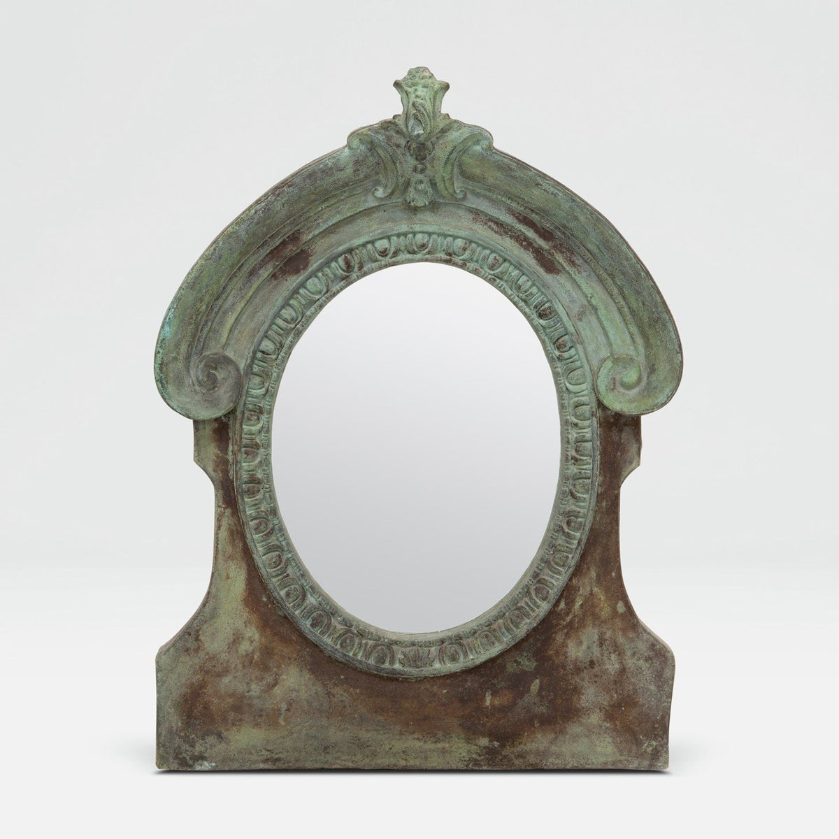 Made Goods Mavis Mirror