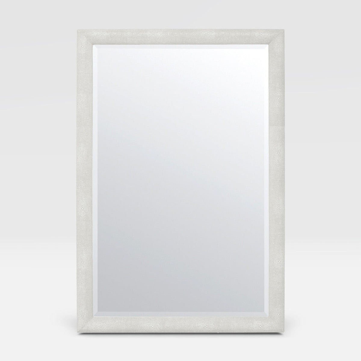 Made Goods Meg Mirror