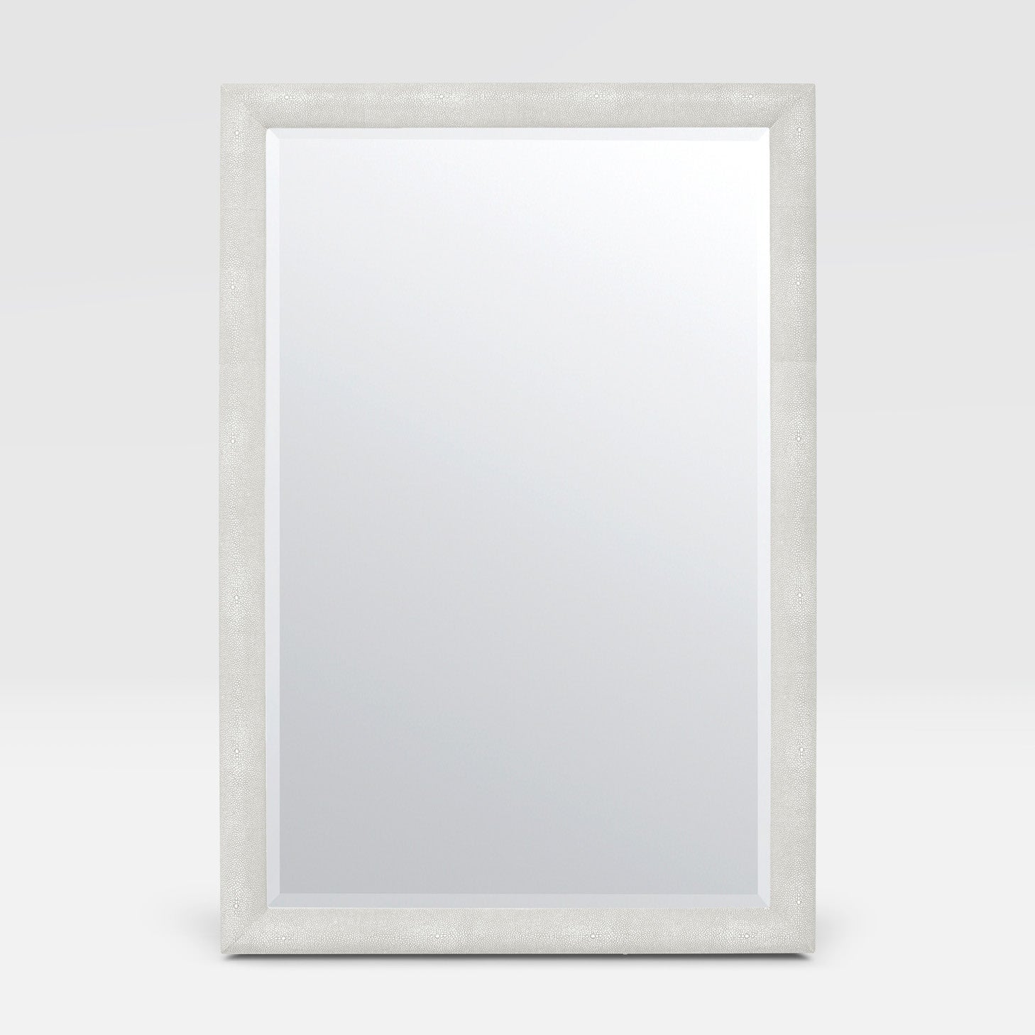Made Goods Meg Mirror