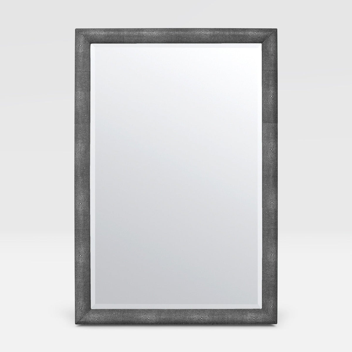 Made Goods Meg Mirror