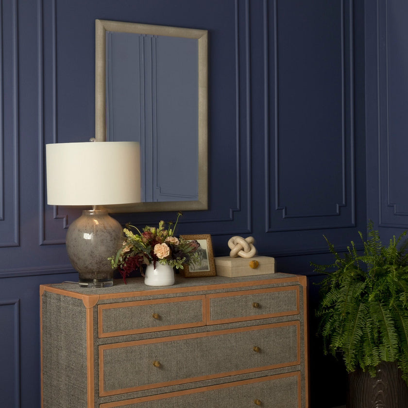 Made Goods Meg Mirror
