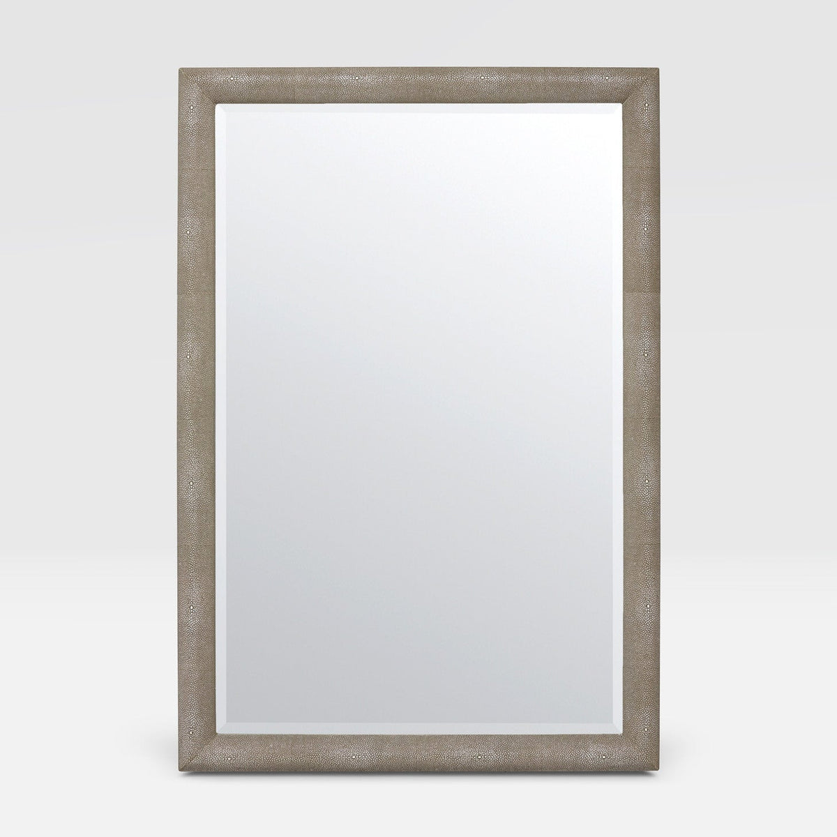 Made Goods Meg Mirror