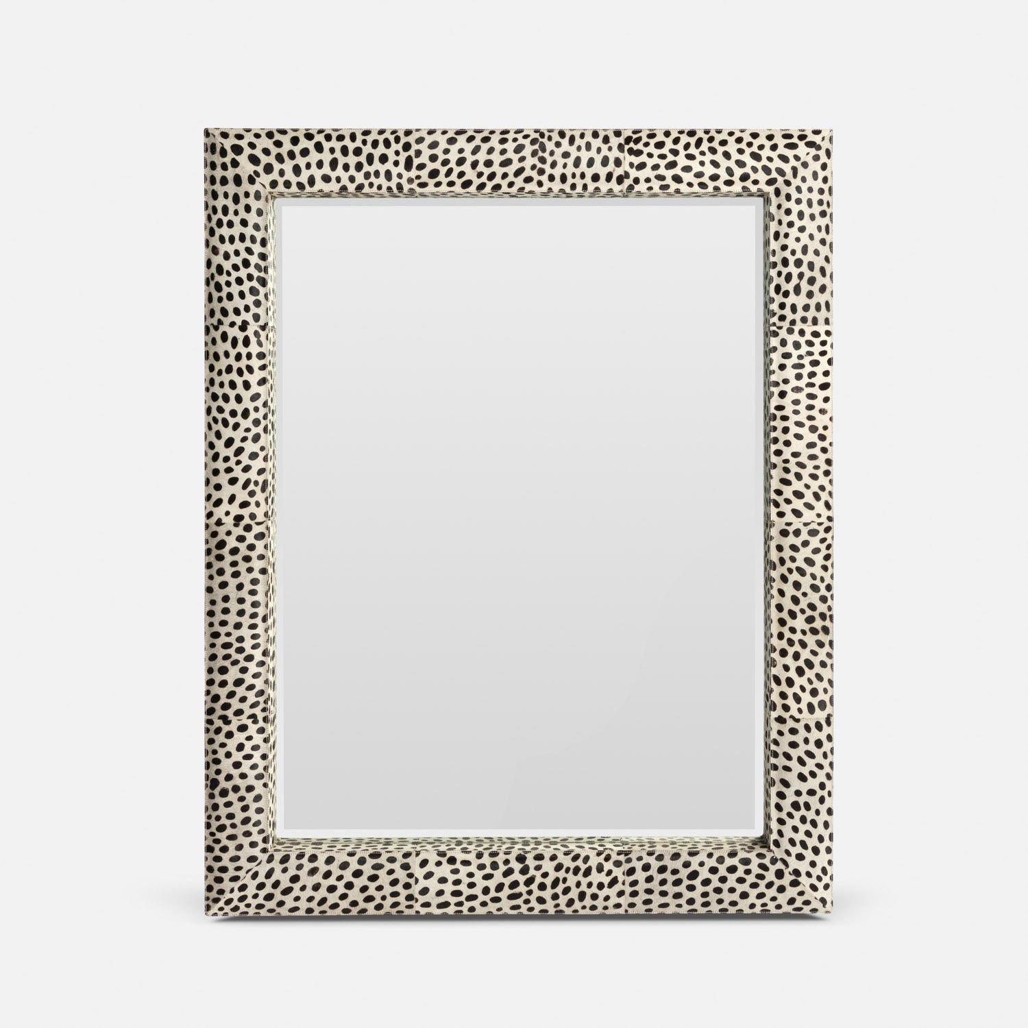 Made Goods Melba Mirror