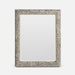 Made Goods Melba Mirror