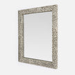 Made Goods Melba Mirror