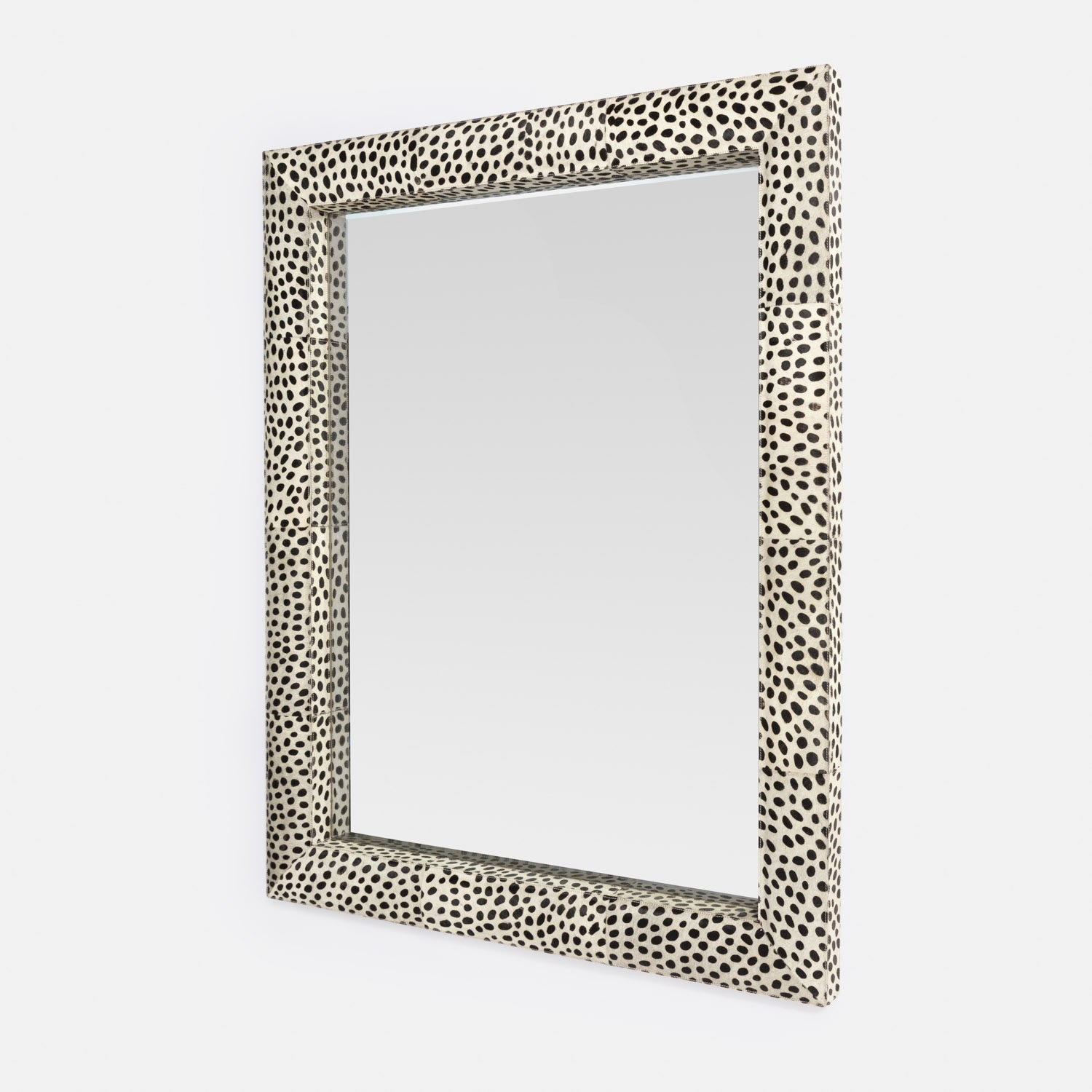 Made Goods Melba Mirror