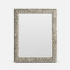 Made Goods Melba Mirror