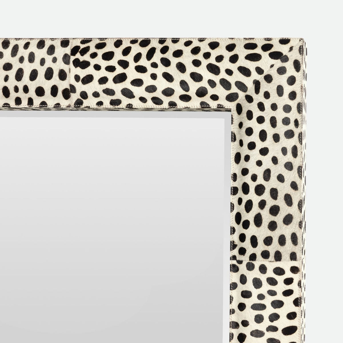 Made Goods Melba Mirror