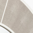 Made Goods Meredith Mirror
