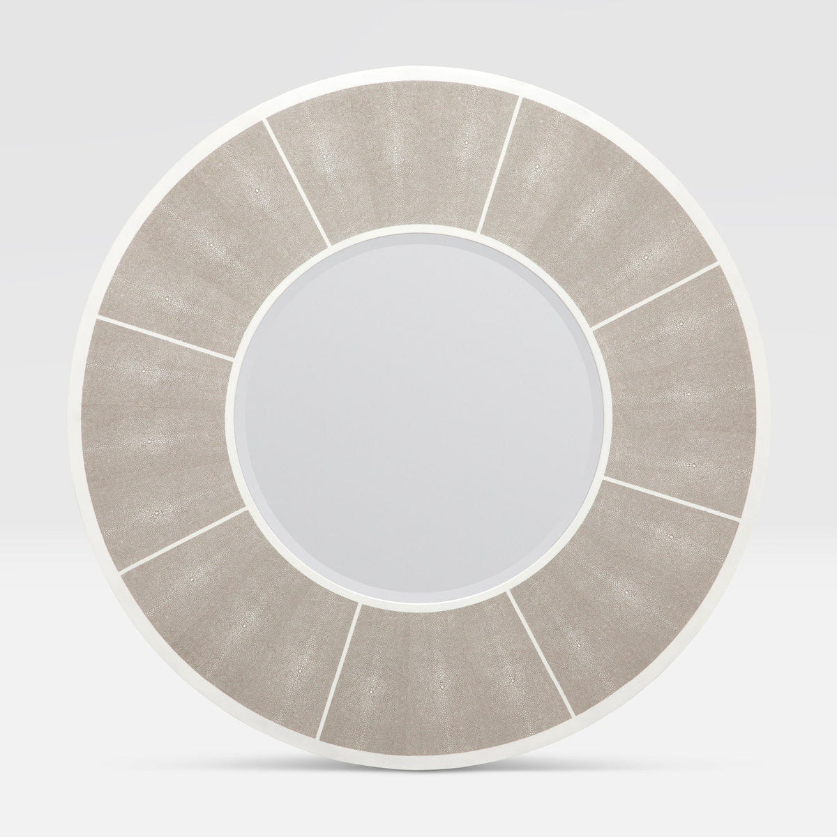 Made Goods Meredith Mirror