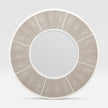 Made Goods Meredith Mirror