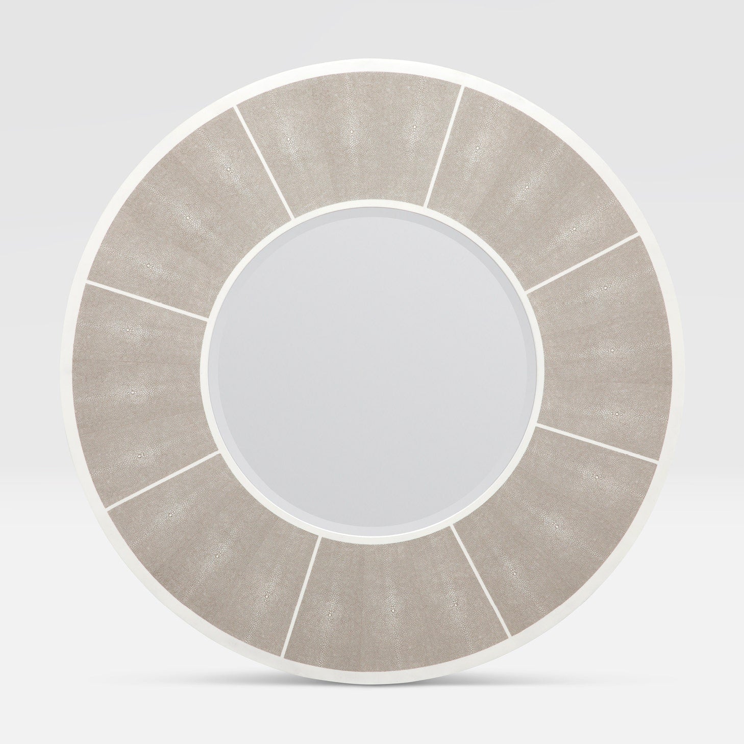 Made Goods Meredith Mirror