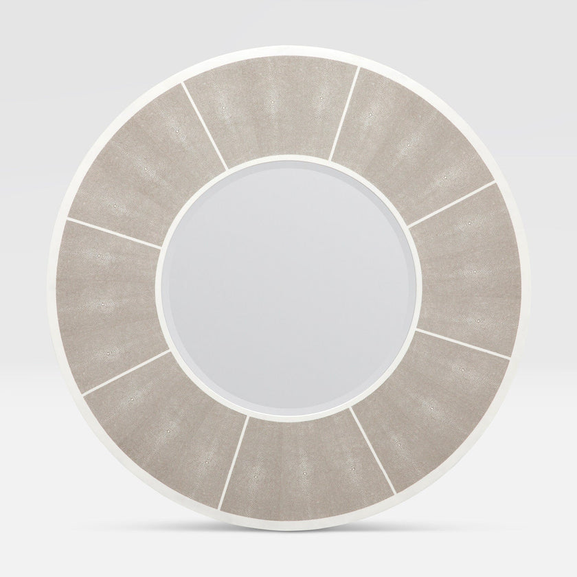 Made Goods Meredith Mirror