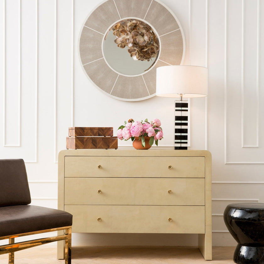 Made Goods Meredith Mirror