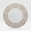 Made Goods Meredith Mirror