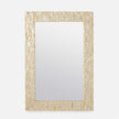 Made Goods Mereille Mirror
