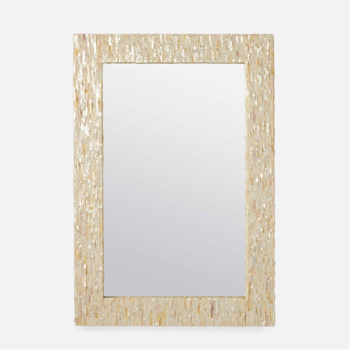 Made Goods Mereille Mirror