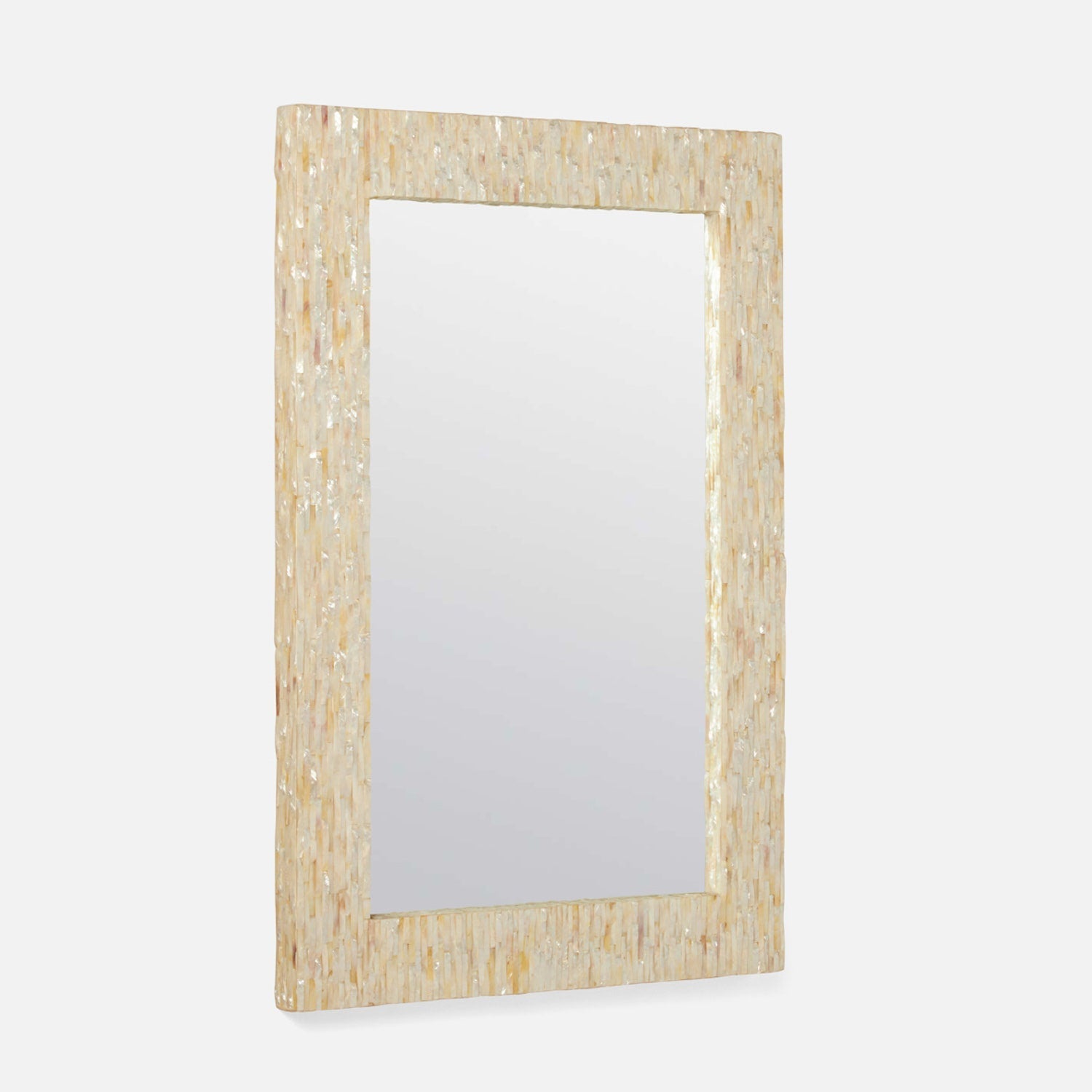 Made Goods Mereille Mirror