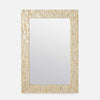 Made Goods Mereille Mirror