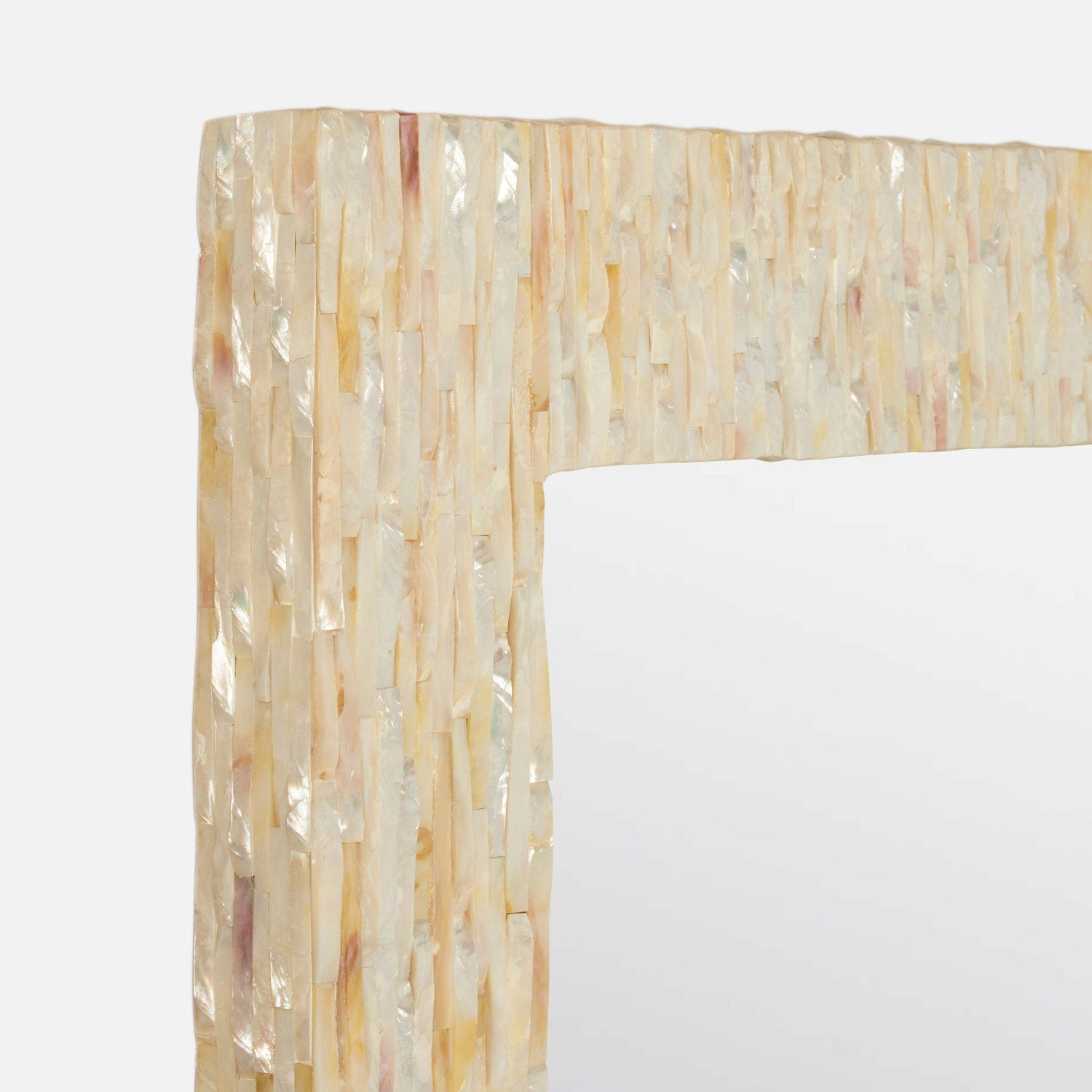 Made Goods Mereille Mirror