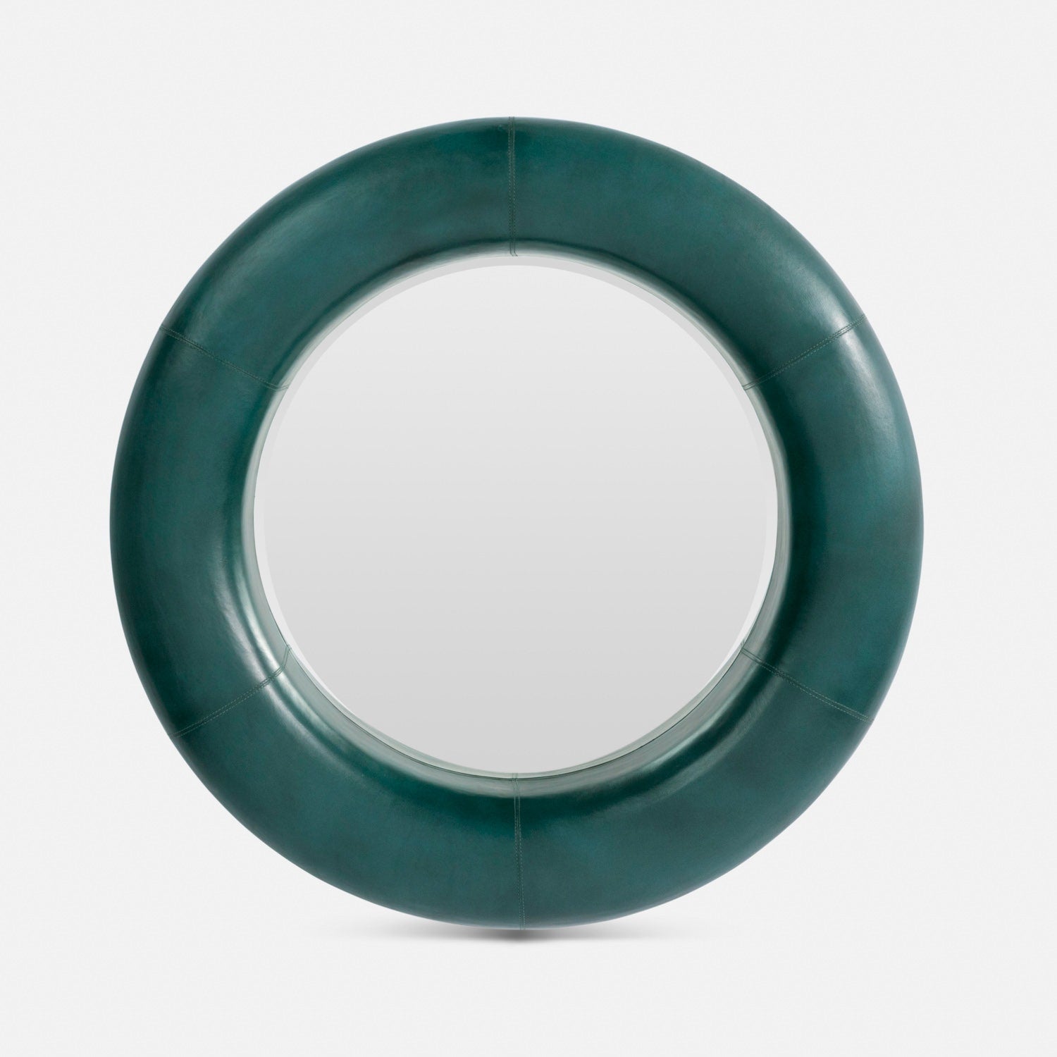 Made Goods Merin Mirror