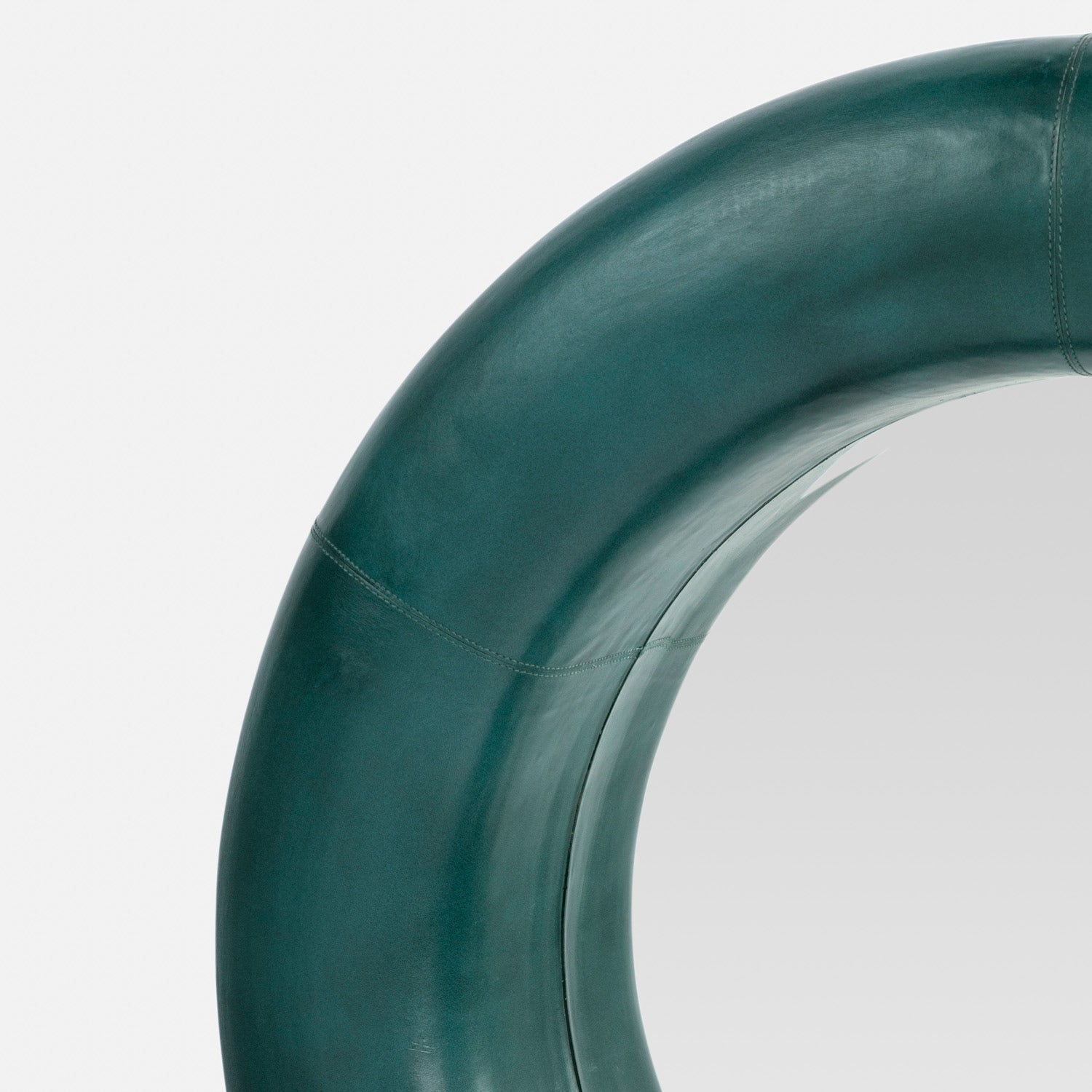 Made Goods Merin Mirror