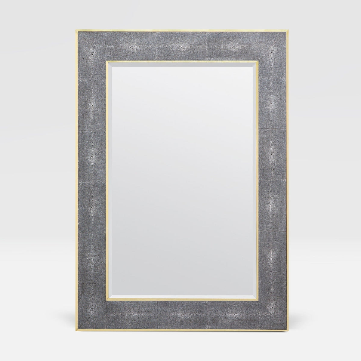 Made Goods Merrick Mirror