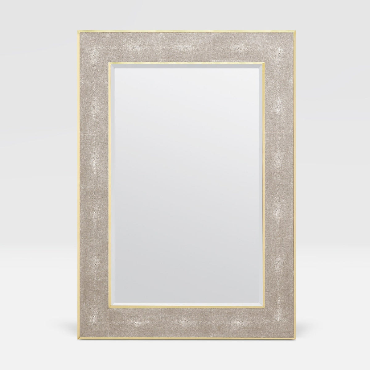 Made Goods Merrick Mirror