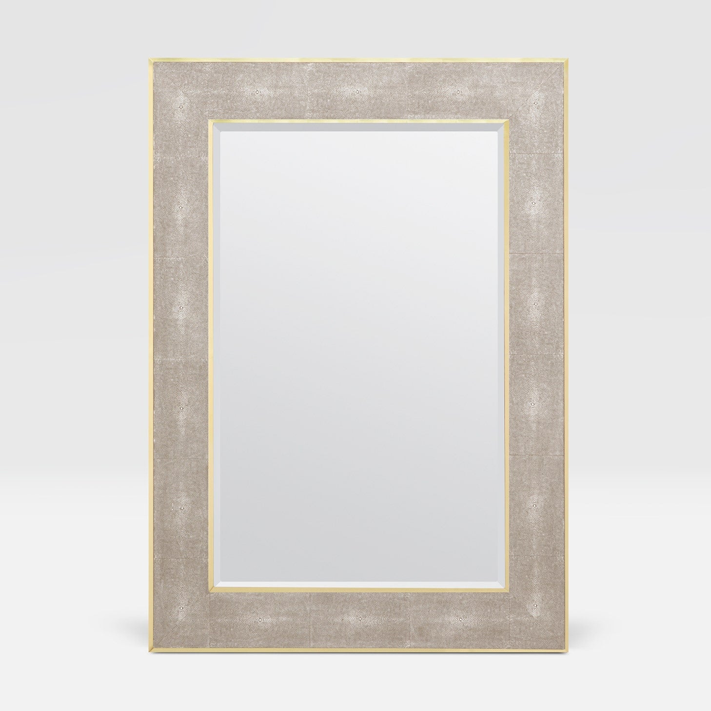Made Goods Merrick Mirror